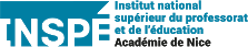 logo-INSPE